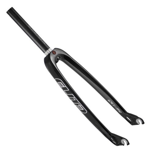 sinz carbon forks